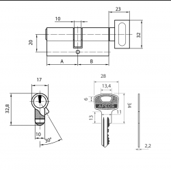 SC-60-Ccx38