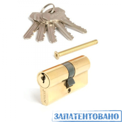 SC-60-G