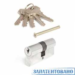 SC-60-NI