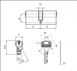 SC-60-NIcx