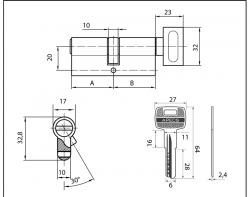SM-60-C-cx