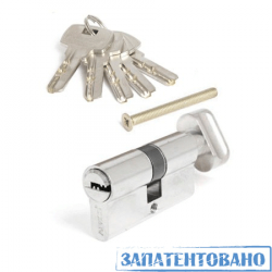 SM-60-C-ni