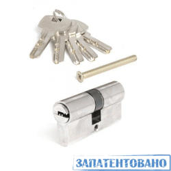 SM-60-NI
