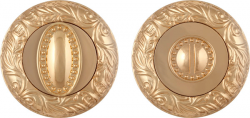 SMBKgold