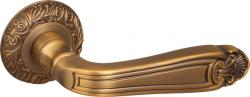 SMLOUVRE_mab