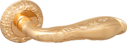 SM_DINASTIA_gold