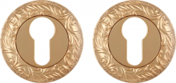 SM_ET-gold
