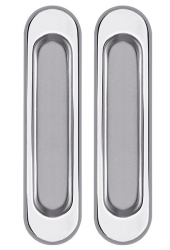 Soft-LINE-SL-010-CP
