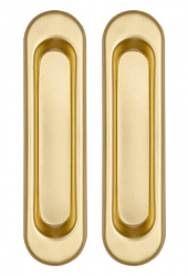 Soft-LINE-SL-010-SGpng