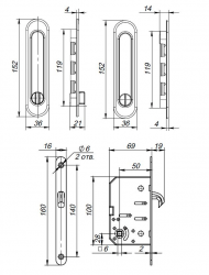 Soft-LINE-SL-011-cx