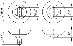 TLBK6cx