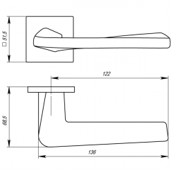 TORSO-USScx