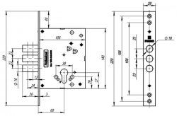 V25C-60.00cx