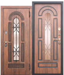 VICONT-Орех-грецкий_Орех-грецкий