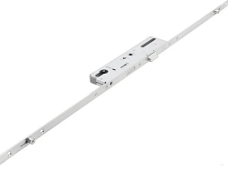 VORNE-1600мм-25_85-защелка_ригель58