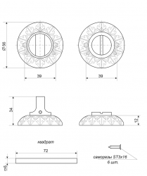 WC-2412-ANB.cx41