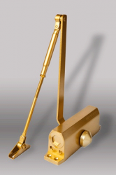 zoloto11
