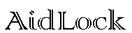 AidLock