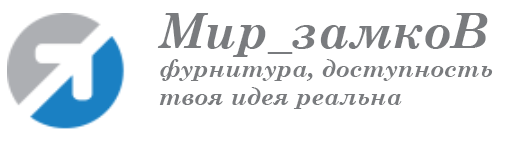 Дверное дело